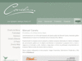 manuelcanela.com