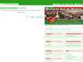 mariachisurdemexico.com