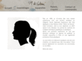 marieboyerdelatour.com