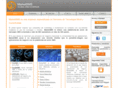 marketsms.com