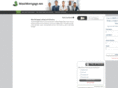mauimortgage.net