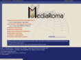 mediaroma.it