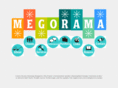 megorama.com
