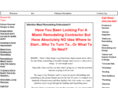 miamiremodelinghelp.com