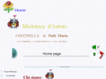mielotecacoccinella.org
