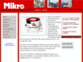 mikro1.com