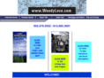 minnetonkalifestlye.com