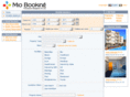miobooking.net