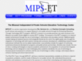 mips-et.org