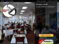 miramarcafesd.com