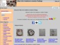 missvalscreations.com