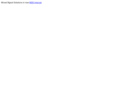mixedsignal.net