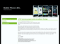mobilephonesetc.com