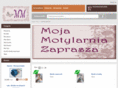 mojamotylarnia.com
