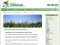 moldinspectionremediationtorontogta.com