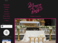 monicaballi.com
