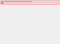 montee-incentives.de