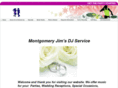 montgomeryjimdj.com