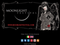 moonlightfestival.com