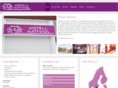 motellnattviol.com