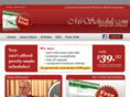 mrschedule.biz