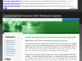 mvconnection.com