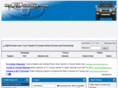 myfjcruiser.com