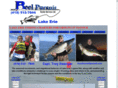 myreelpursuit.com