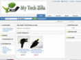 mytechzilla.com