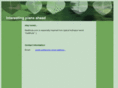 nadkhula.com