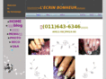 nail-lecrin.com
