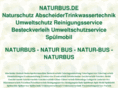 naturbus.de