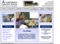 ncsnj.org