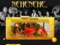 neheneheluau.com