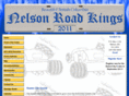 nelsonroadkings.com