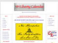 nhlibertycalendar.com