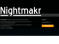 nightmakr.com