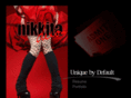 nikki-di.com