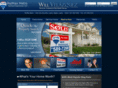 northernutahhomes.com