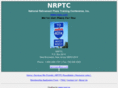 nrptc.com