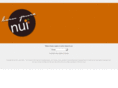 nuigeneration.com