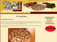 nygiantpizzarb.com