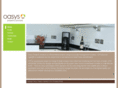 oasysps.com