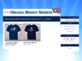 obamabidenshirts.com