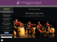 odaikonewengland.com