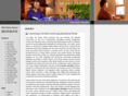 online-degree-education.net