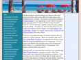 online-floridavacations.com