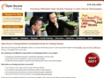 open-source-training-courses.com