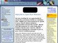 opendoormissions.org