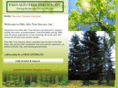 paloaltotree.com